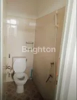 Screenshot 20251102 113722 OLX Indonesia2