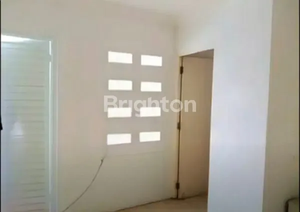 image RUMAH FURNISHED SIAP PAKAI DI GRAHA WAHID (4)