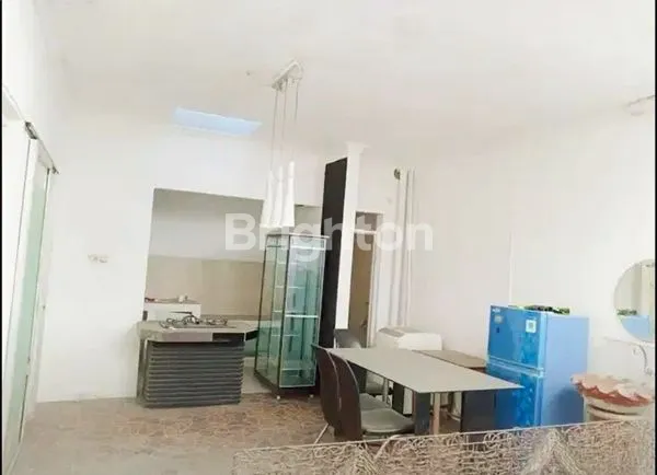 image RUMAH FURNISHED SIAP PAKAI DI GRAHA WAHID (3)