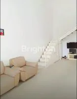 Screenshot 20251102 113705 OLX Indonesia2