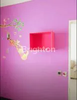 Screenshot 20251102 113733 OLX Indonesia2