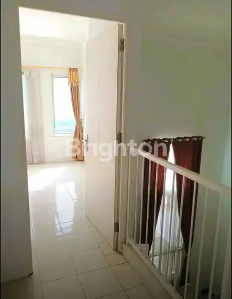 image RUMAH FURNISHED SIAP PAKAI DI GRAHA WAHID (5)