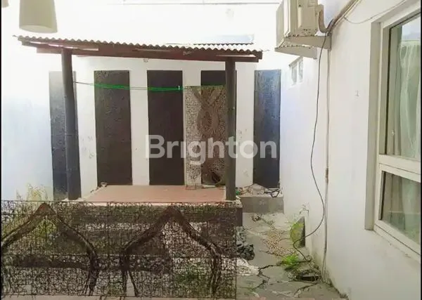 image RUMAH FURNISHED SIAP PAKAI DI GRAHA WAHID (8)