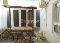 Screenshot 20251102 113728 OLX Indonesia2