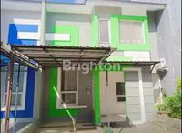 Screenshot 20251102 113656 OLX Indonesia2