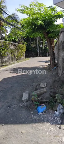 image TANAH SEWA PREMIUM 1 HEKTAR DI JALAN PURI GRENCENG ALIT KUTA (5)