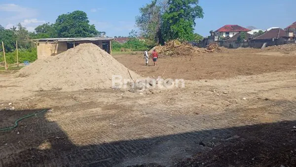 image TANAH SEWA PREMIUM 1 HEKTAR DI JALAN PURI GRENCENG ALIT KUTA (3)