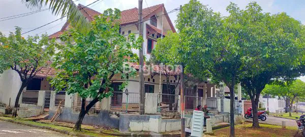 image HOT SALE.. DIJUAL RUMAH KEMANG PRATAMA BEKASI..  (3)