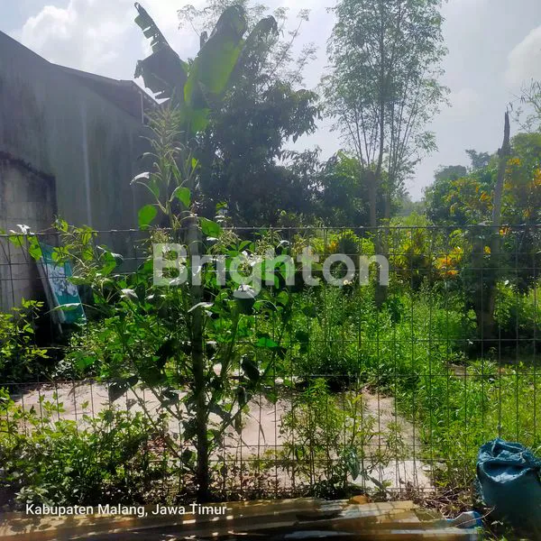 image DIJUAL TANAH STRATEGIS  DEKAT BANDARA  (3)