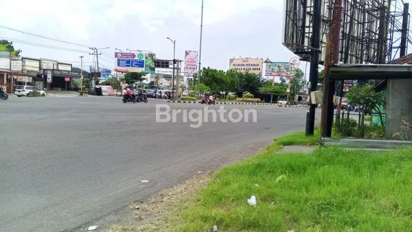 image RUMAH SEWA LT 250M² DI JLN WONOSARI (3)