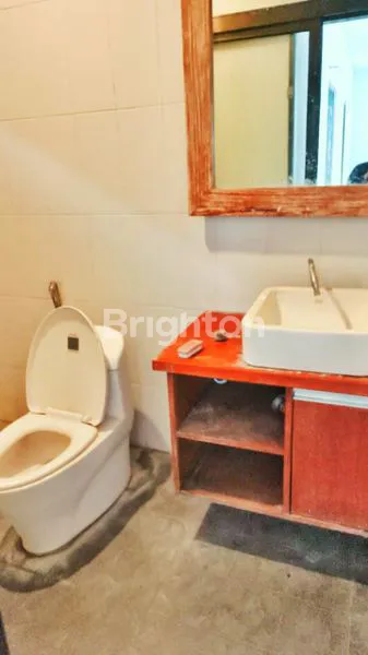 image RUMAH FULL FURNISH & SIAP HUNI DI SEKAR TUNJUNG, KESIMAN, DENPASAR TIMUR, BALI | HUNIAN NYAMAN DI LOKASI STRATEGIS (5)