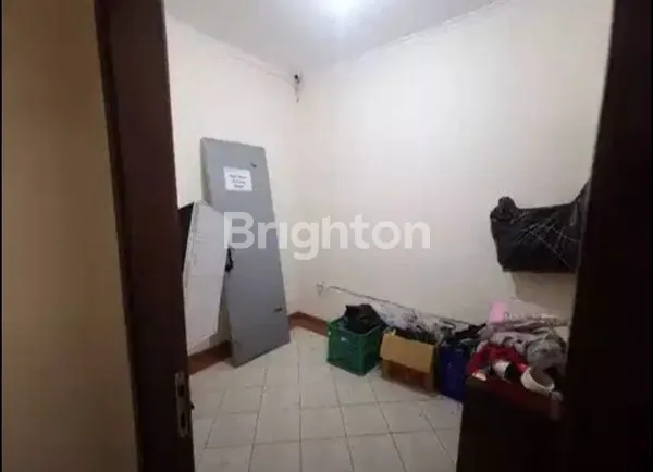 image JUAL RUMAH DI TAMAN SAKURA KOTA MODERN (3)