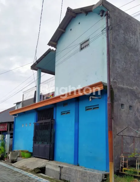 image KOS AKTIF DEKAT PABRIK DI DESA KEBOHARAN KRIAN  (1)