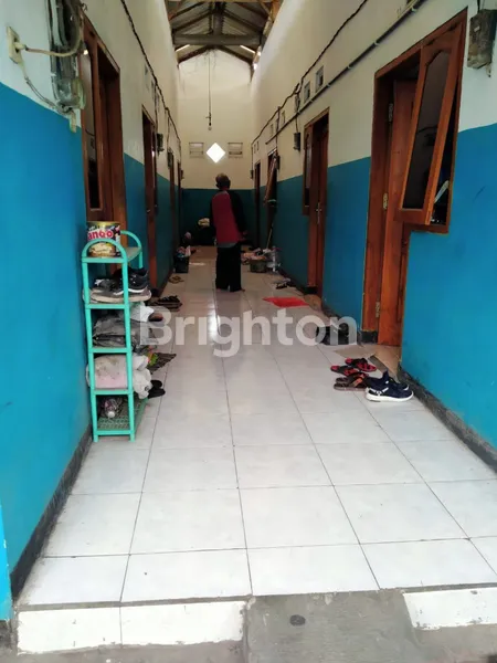 image KOS AKTIF DEKAT PABRIK DI DESA KEBOHARAN KRIAN  (2)