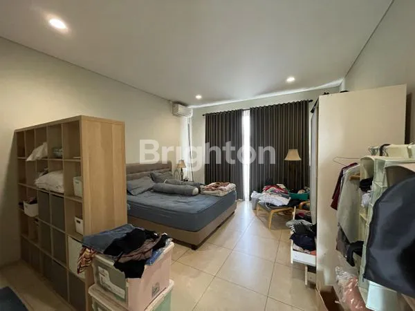 image RUMAH ASRI DAN LUAS DI KOTA BARU PARAHYANGAN, TATAR SUBANGLARANG – LINGKUNGAN TENANG (6)