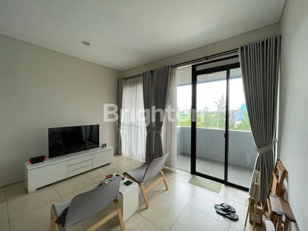 image RUMAH ASRI DAN LUAS DI KOTA BARU PARAHYANGAN, TATAR SUBANGLARANG – LINGKUNGAN TENANG (5)