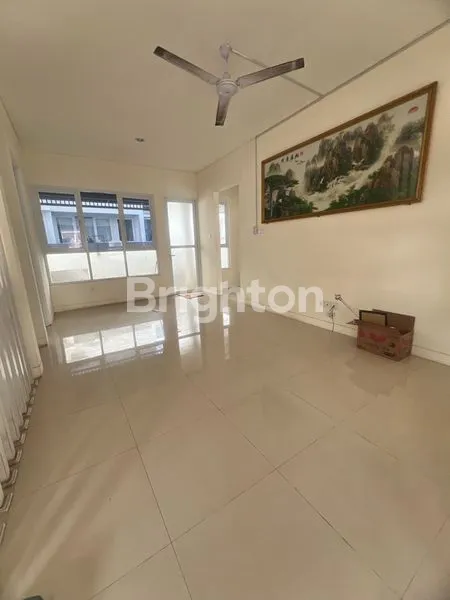 image RUMAH 3KT VICTORIA HIGHLAND BSB CITY (3)