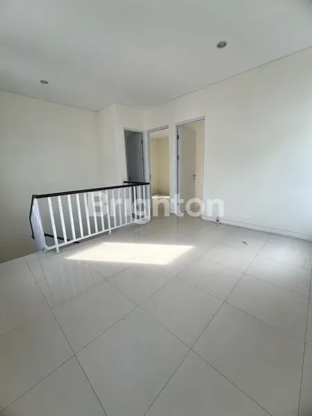 image RUMAH 3KT VICTORIA HIGHLAND BSB CITY (4)