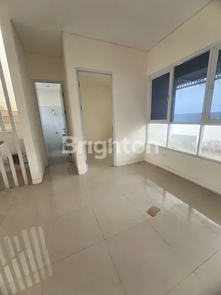 image RUMAH 3KT VICTORIA HIGHLAND BSB CITY (6)