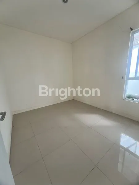 image RUMAH 3KT VICTORIA HIGHLAND BSB CITY (7)