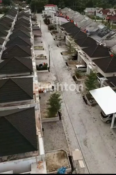 image CLUSTER TYPE 48 DEKAT RS AWAL BROS HANGTUAH, PEKANBARU (4)