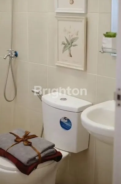 image CLUSTER TYPE 48 DEKAT RS AWAL BROS HANGTUAH, PEKANBARU (7)