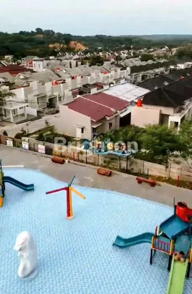 image CLUSTER TYPE 48 DEKAT RS AWAL BROS HANGTUAH, PEKANBARU (3)