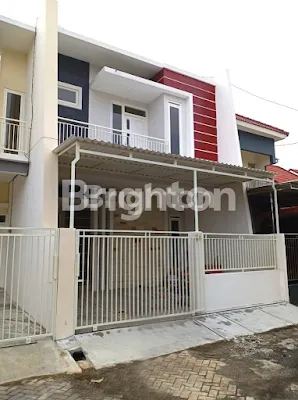 image RUMAH KOST DI PERUM GRAND ALAM JINGGA MERJOSARI (1)