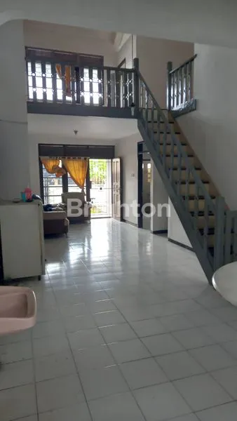 image RUMAH DI SEWA DI BOGOR BARU (1)