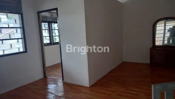 image RUMAH DI SEWA DI BOGOR BARU (3)