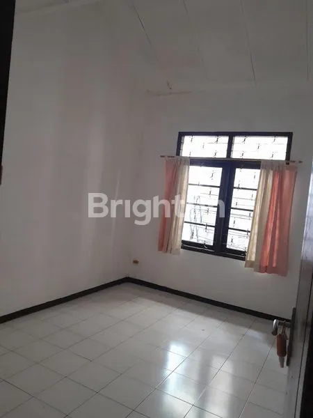 image RUMAH DI SEWA DI BOGOR BARU (5)