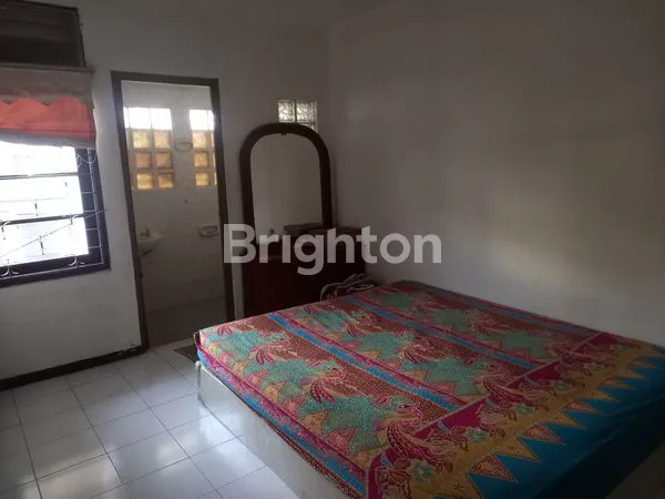 image RUMAH DI SEWA DI BOGOR BARU (4)