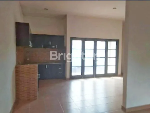 image RUMAH BESAR  STYLE BALI DI SEMINYAK AREA GARASI MUAT 4 MOBIL\N (3)