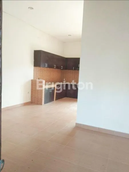 image RUMAH BESAR  STYLE BALI DI SEMINYAK AREA GARASI MUAT 4 MOBIL\N (5)