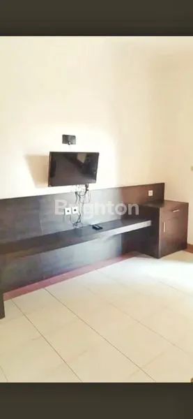 image RUMAH KOST AKTIF & SELALU FULL 24 KAMAR DI JL. BEDUGUL, DENPASAR SELATAN, BALI | INVESTASI MENGUNTUNGKAN & SUMBER PASSIVE INCOME (2)