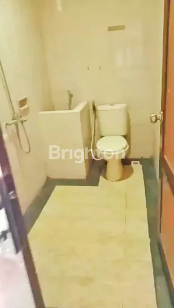 image RUMAH KOST AKTIF & SELALU FULL 24 KAMAR DI JL. BEDUGUL, DENPASAR SELATAN, BALI | INVESTASI MENGUNTUNGKAN & SUMBER PASSIVE INCOME (4)