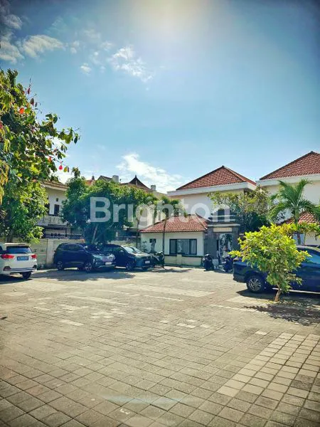 image RUMAH KOST AKTIF & SELALU FULL 24 KAMAR DI JL. BEDUGUL, DENPASAR SELATAN, BALI | INVESTASI MENGUNTUNGKAN & SUMBER PASSIVE INCOME (7)