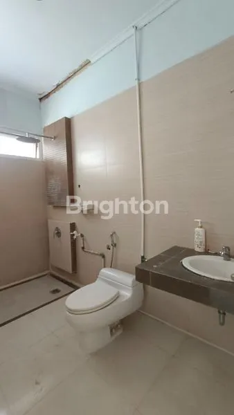 image RUMAH DI SEWA/JUAL DI ROYAL TAJUR  (5)