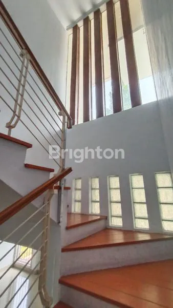 image RUMAH DI SEWA/JUAL DI ROYAL TAJUR  (6)