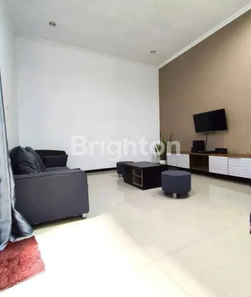 image RUMAH MURAH DI PERMATA NGALIYAN SEMARANG (2)