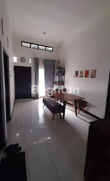 image RUMAH MURAH DI PERMATA NGALIYAN SEMARANG (4)