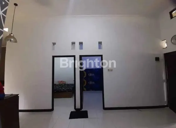 image RUMAH MURAH DI PERMATA NGALIYAN SEMARANG (5)