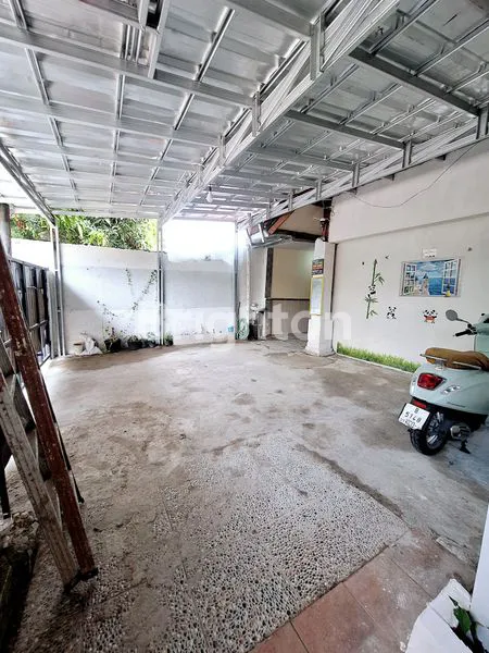 image INVESTASI KOS DEKAT UI, LT 240M², 16 KAMAR (2)