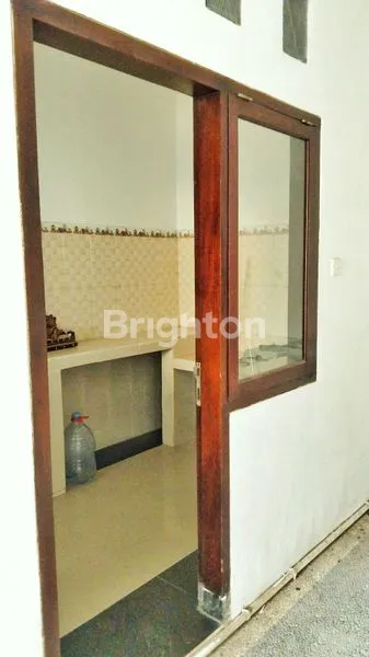 image RUMAH LUAS 275 M2 DI AREA RENON - LOKASI STRATEGIS & PREMIUM DI JL. TUKAD YEH SUNGI, RENON, DENPASAR SELATAN, BALI (5)