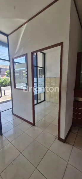 image TENGGILIS BARAT (6)