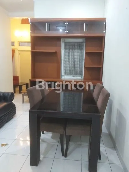 image RUMAH DISEWA VILLA 5 (3)