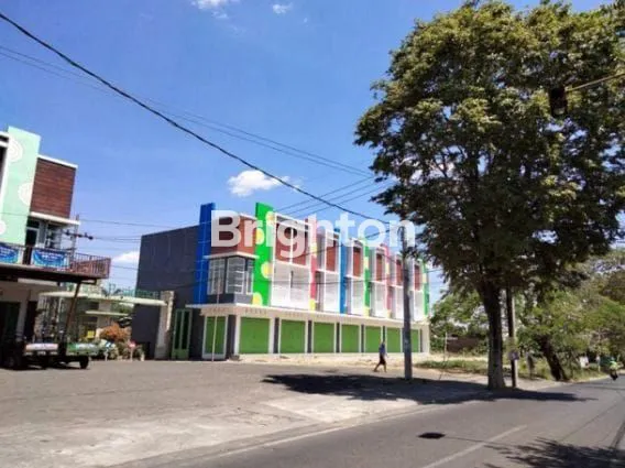 image TANAH SEWA MALANG (4)