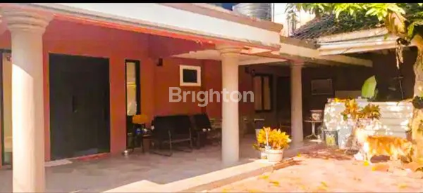 image DIJUAL RUMAH LUAS & MEWAH DI PULOGEBANG PERMAI – CAKUNG, JAKARTA TIMUR! (7)