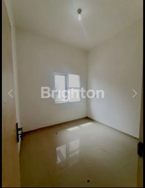 image RUMAH MINIMALIS MURAH DI CIPAYUNG CIPUTAT (4)