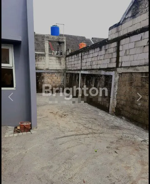 image RUMAH MINIMALIS MURAH DI CIPAYUNG CIPUTAT (2)